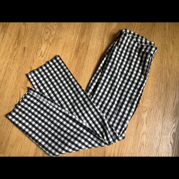 Lauren Ralph Lauren pants - Picture 4 of 6
